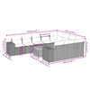 Product Thumbnail Image 3 of 17