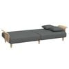 Product Thumbnail Image 8 of 12