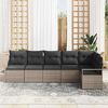 Product Thumbnail Image 3 of 16