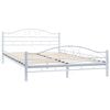 Product Thumbnail Image 2 of 6