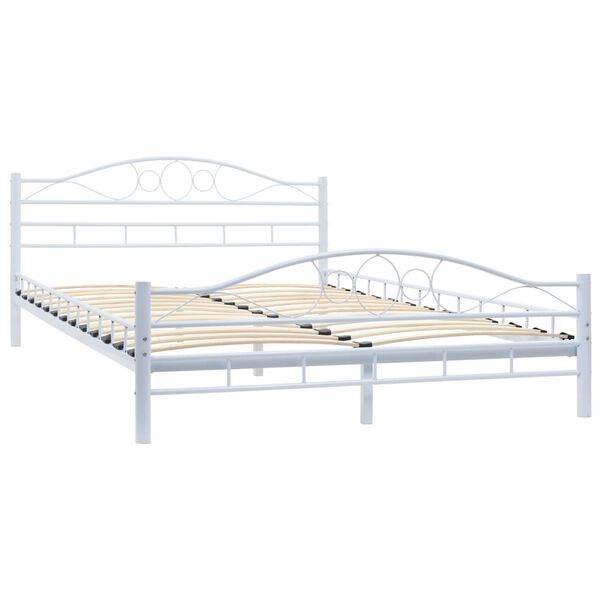 Showing Product Image 2 of 6