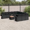Product Thumbnail Image 2 of 16