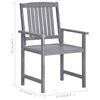Product Thumbnail Image 8 of 9