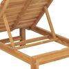 Product Thumbnail Image 7 of 8