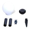 Product Thumbnail Image 6 of 6