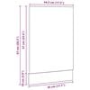 Product Thumbnail Image 10 of 11