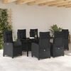 Product Thumbnail Image 4 of 11
