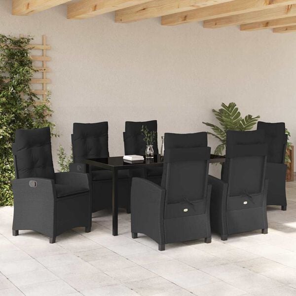 Showing Product Image 4 of 11