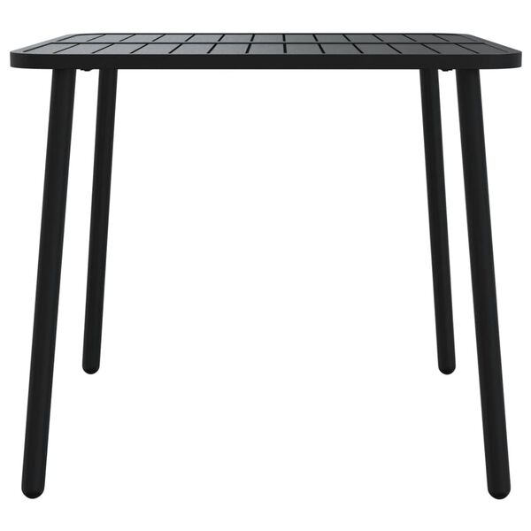 Showing Product Image 4 of 6
