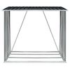 Product Thumbnail Image 3 of 7
