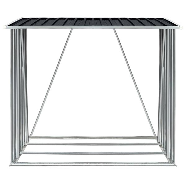 Showing Product Image 3 of 7