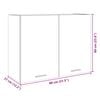 Product Thumbnail Image 12 of 12