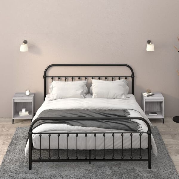 Showing Product Image 2 of 9