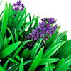 Product Thumbnail Image 3 of 3