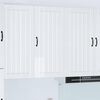 Product Thumbnail Image 2 of 14