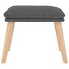 Product Thumbnail Image 11 of 13