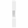 Product Thumbnail Image 5 of 9