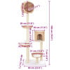 Product Thumbnail Image 6 of 6