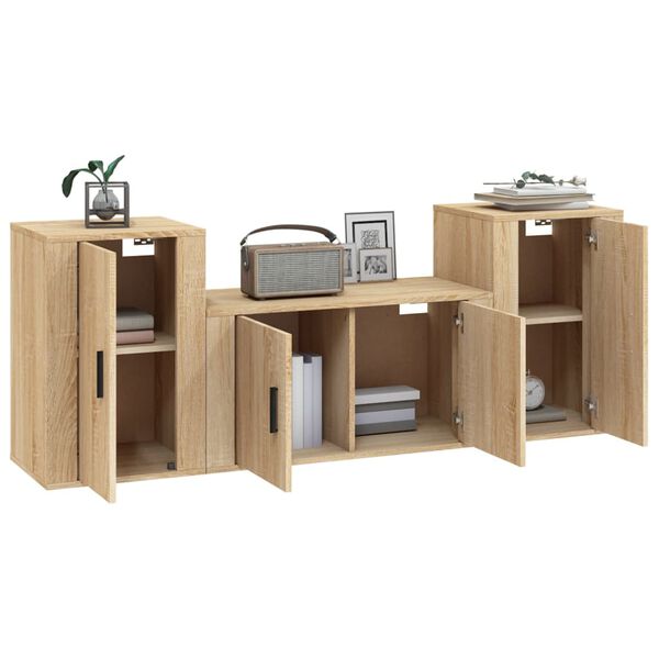 Showing Product Image 3 of 8
