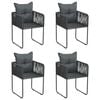 Product Thumbnail Image 4 of 12