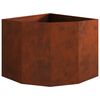 Product Thumbnail Image 6 of 14
