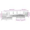 Product Thumbnail Image 8 of 8