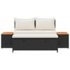 Product Thumbnail Image 8 of 17