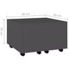 Product Thumbnail Image 8 of 8