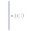 Product Thumbnail Image 2 of 3
