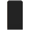 Product Thumbnail Image 9 of 18