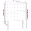 Product Thumbnail Image 8 of 8