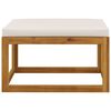 Product Thumbnail Image 8 of 21