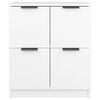Product Thumbnail Image 4 of 8