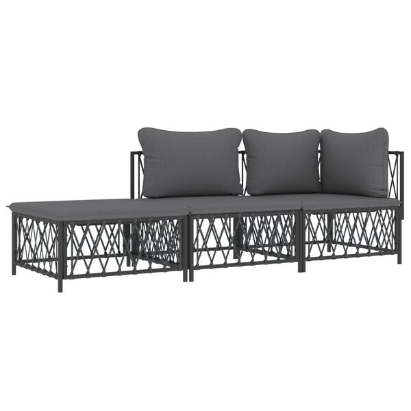 Showing Product Image 3 of 9