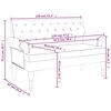 Product Thumbnail Image 8 of 9