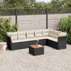 Product Thumbnail Image 2 of 14