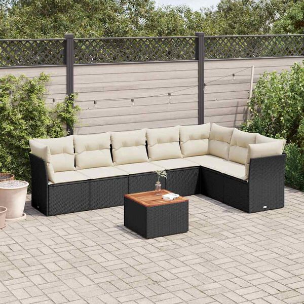 Showing Product Image 2 of 14