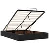 Product Thumbnail Image 10 of 14