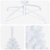 Product Thumbnail Image 12 of 15