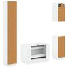 Product Thumbnail Image 6 of 9