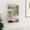 Product Thumbnail Image 2 of 8