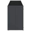 Product Thumbnail Image 8 of 12