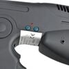 Product Thumbnail Image 4 of 4