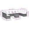 Product Thumbnail Image 10 of 14