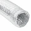 Product Thumbnail Image 7 of 9