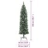 Product Thumbnail Image 8 of 8