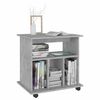 Product Thumbnail Image 6 of 8