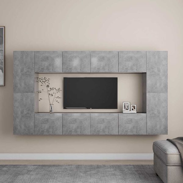 Showing Product Image 2 of 9