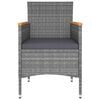 Product Thumbnail Image 4 of 9