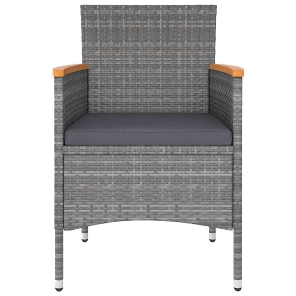Showing Product Image 4 of 9